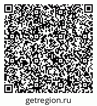 79915139471