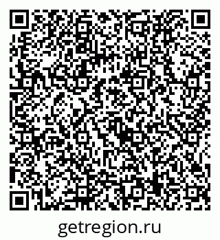 79915139474