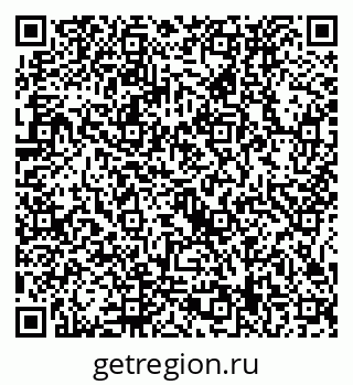 79915139475