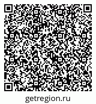 79915139476