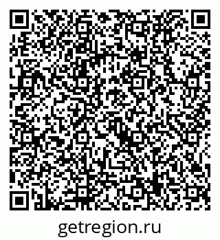 79915139477