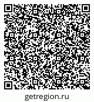 79915139480