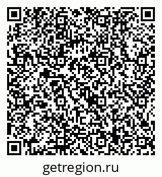 79915139481