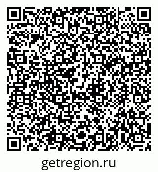 79915139483