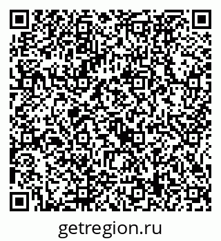 79915139484