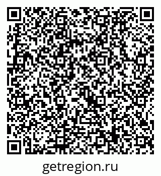79915139487
