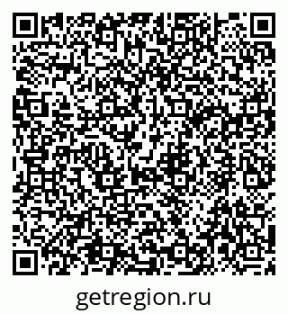 79915139488