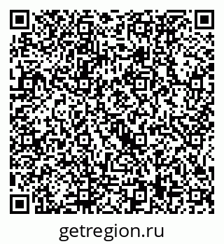 79915139489