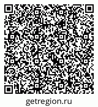 79915139491