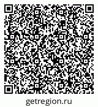 79915139492