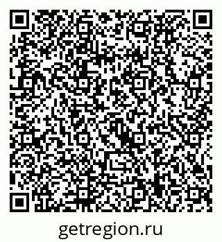 79915139493