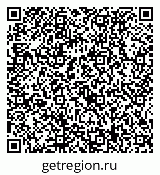 79915139495