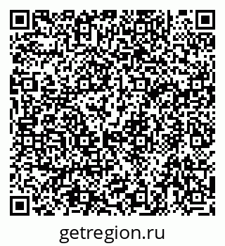 79915139496
