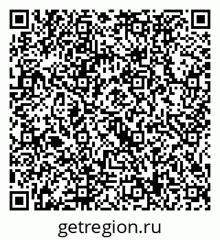 79915139497