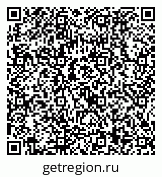 79915139498