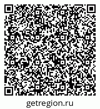 79915139499