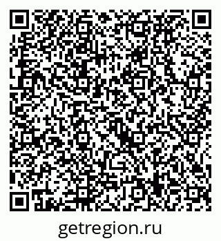 79915139503