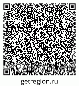 79915139504