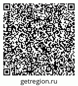 79915139507