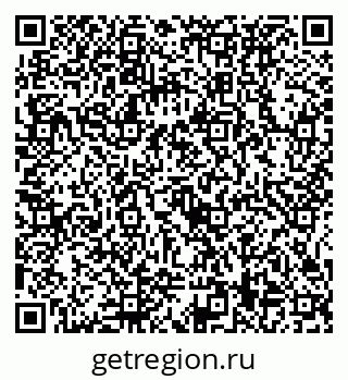 79915139509