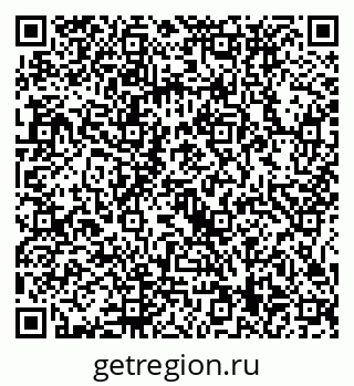 79915139510
