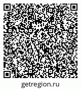 79915139511
