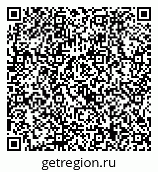 79915139512