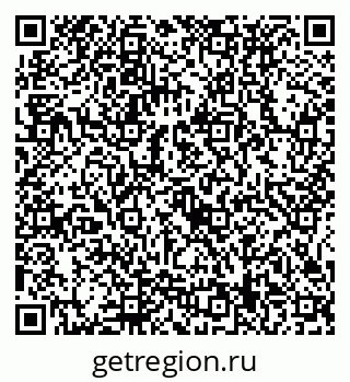 79915139515