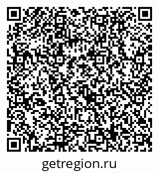 79915139517
