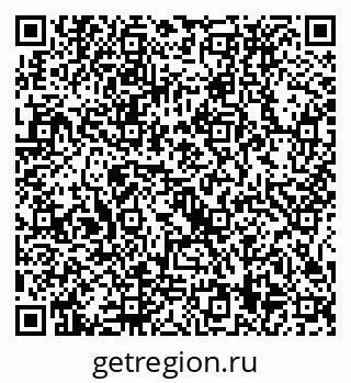 79915139518