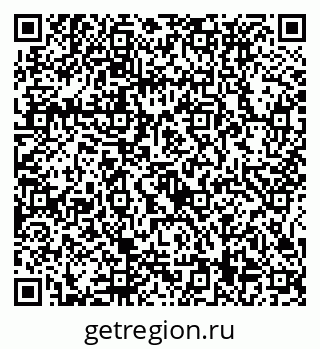 79915139519