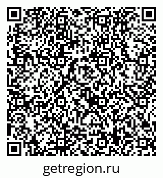 79915139522