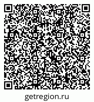 79915139524
