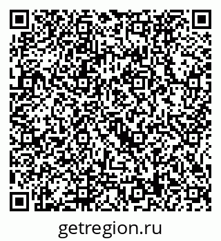 79915139526
