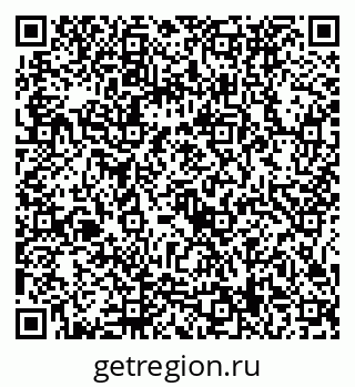 79915139527