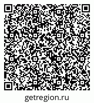 79915139528