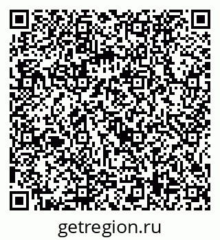 79915139529