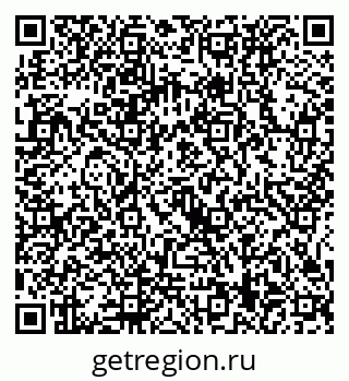 79915139530