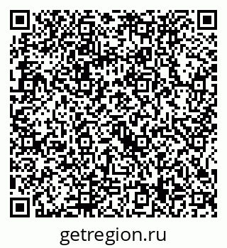 79915139531
