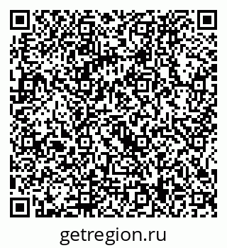 79915139533