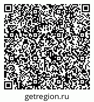 79915139535