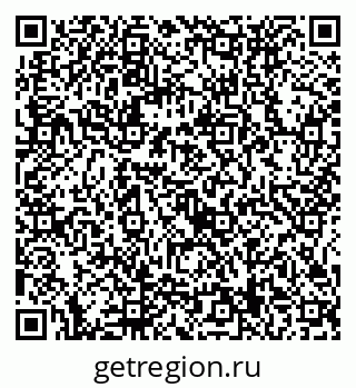 79915139537