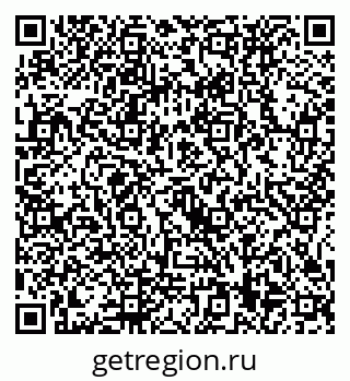 79915139538