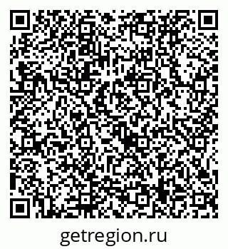 79915139541