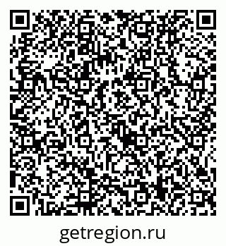 79915139542