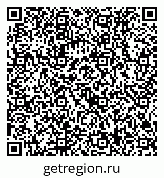 79915139543