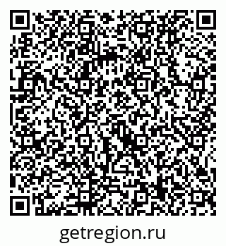 79915139544