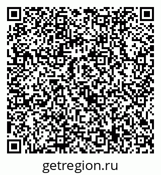 79915139545