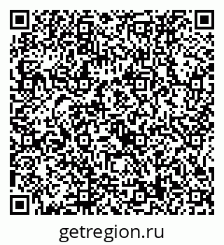 79915139546
