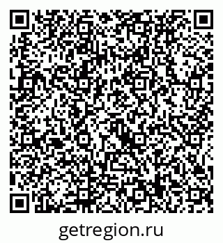 79915139547